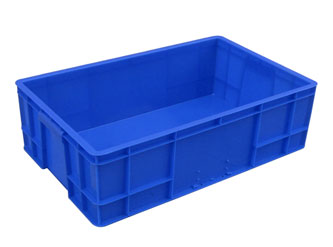 X318̖ �������D��