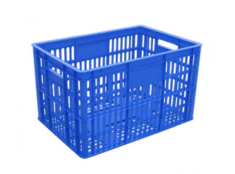 291̖ �������D��