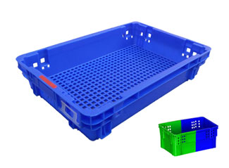 319̖�pɫ���Ͽ�