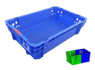 320̖�pɫ���Ͽ�