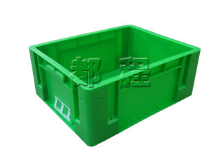 X133-3̖ �������D�䣨���x�俨Ƭ�A��