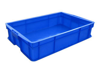 X311̖ �������D��