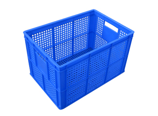 K292 �������D��