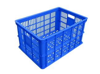 K293 �������D��