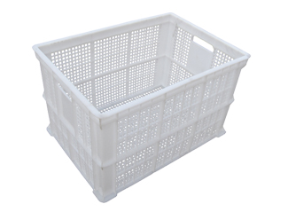 K294 �������D��