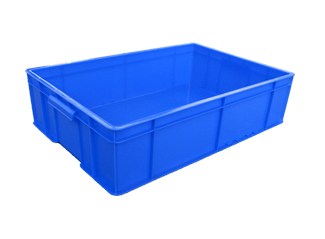 X312 �������D��