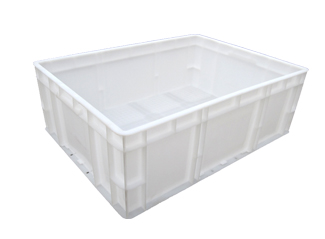 X309 �������D��