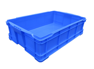 X313 �������D��