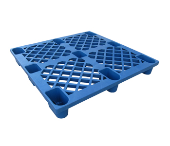 80̖-1111���_�W(w��ng)���p���бP