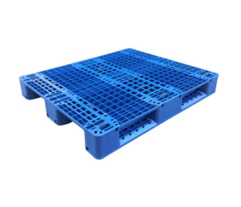 78̖-1210 ���־W���бP 