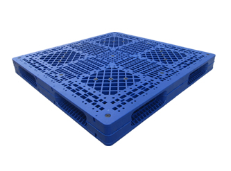 82̖-1414 �p��W�񺸽��бP���ɴ�䓹ܣ�