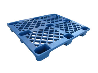 79̖���_�p���бP