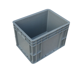 EU4328������ 