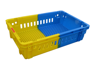 K323�pɫ���Ͽ�