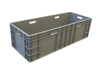 EU41028������