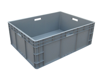 EU8628���D��