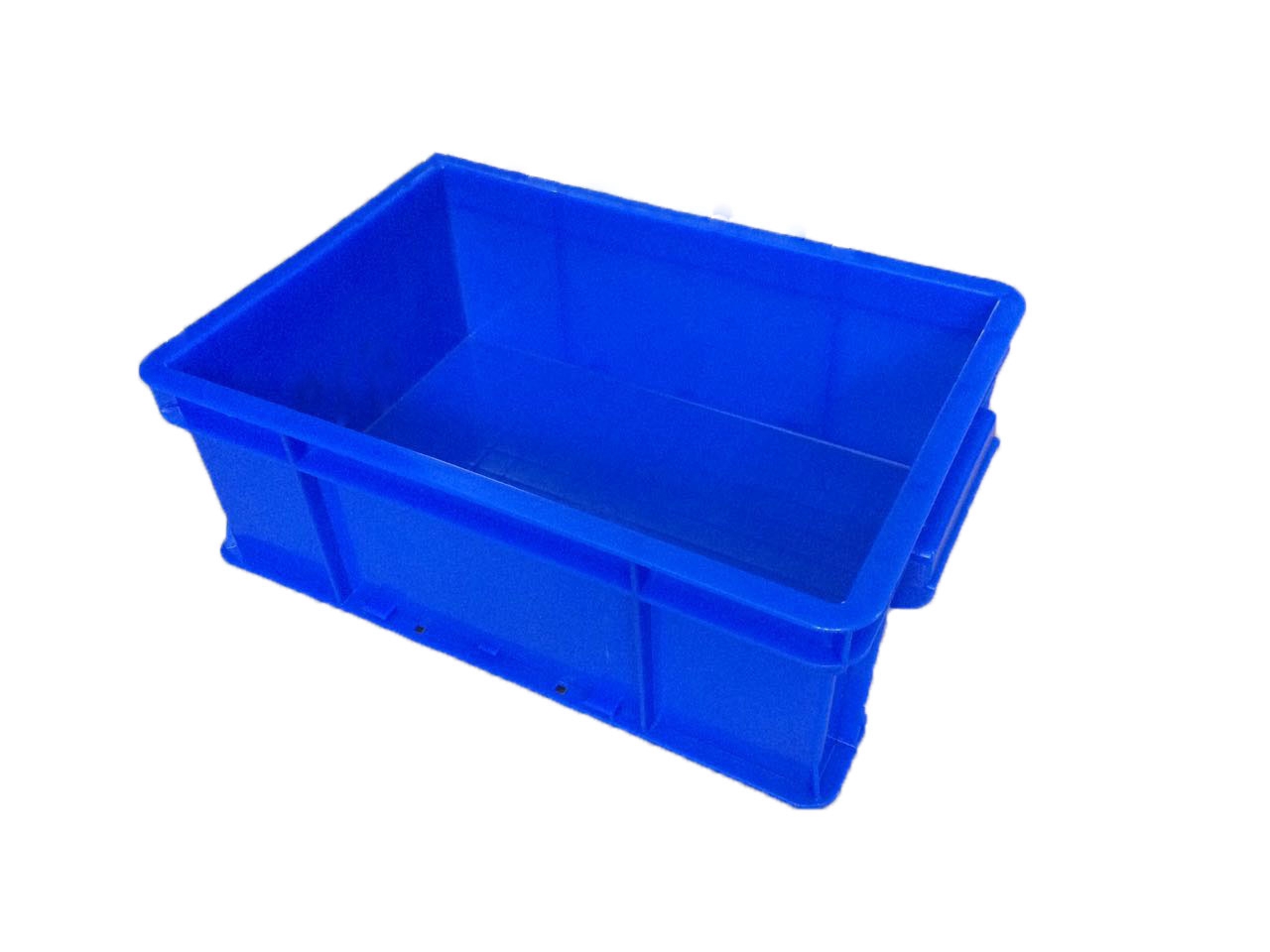 297 ̖�������D��