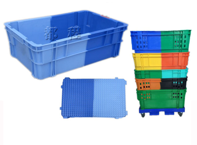 271̖�pɫ������