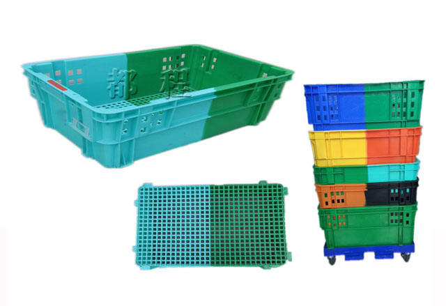 268̖�pɫ������