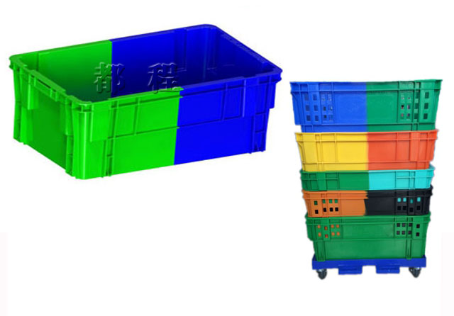 279̖(h��o)�pɫ������