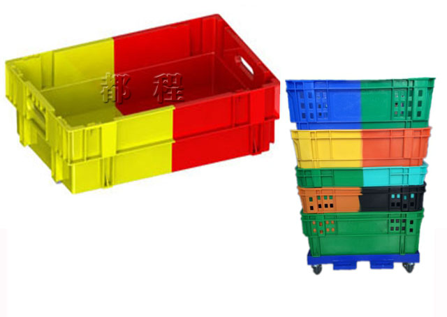 276̖(h��o)�pɫ������