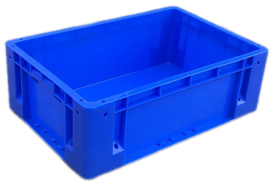 W4619型物流箱 W4619型物流箱