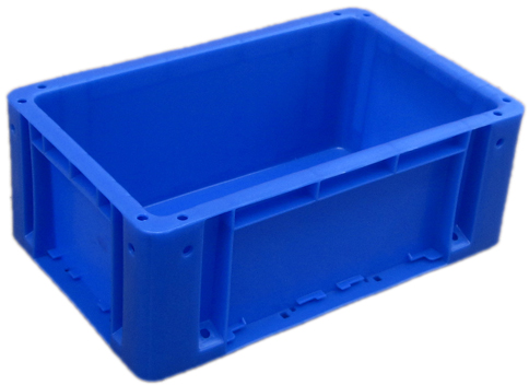 X324�������D��