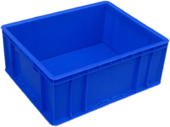 X325�������D��