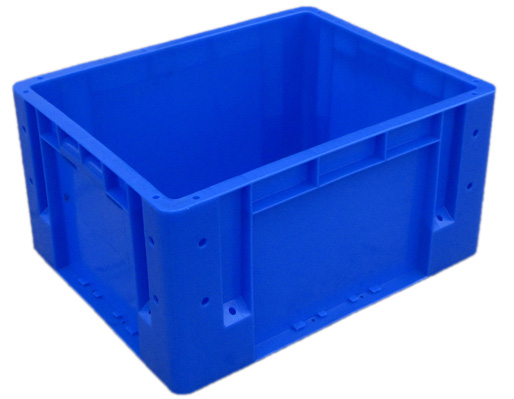 X326�������D��