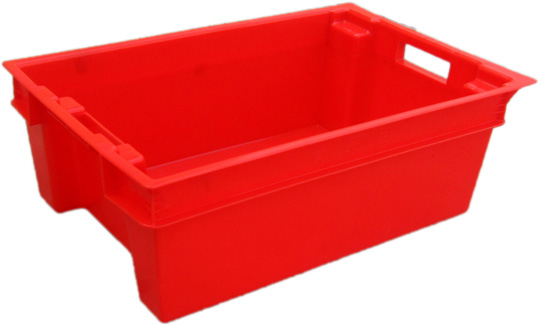 X327�������D��