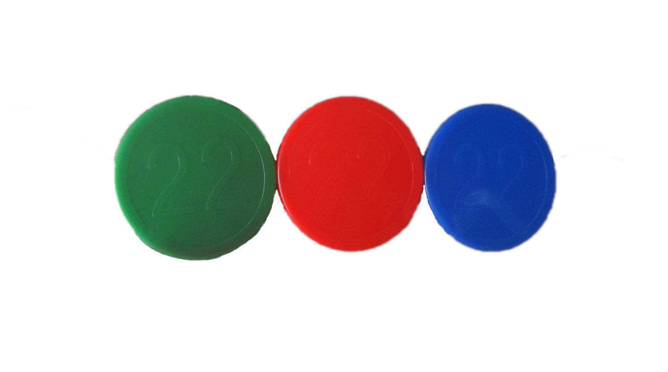 ̖�a��(bi��o)��