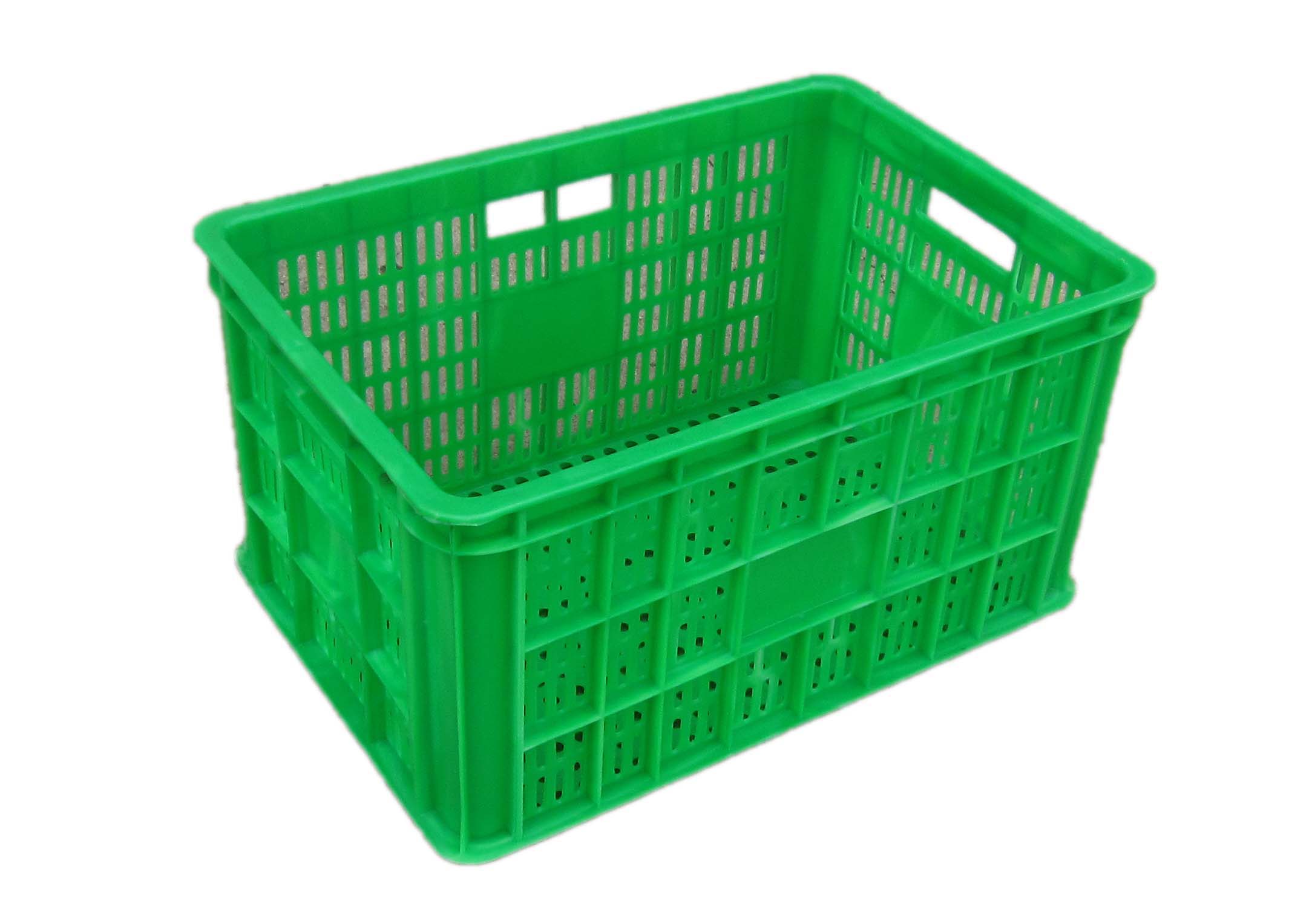 92̖-2 �������D��