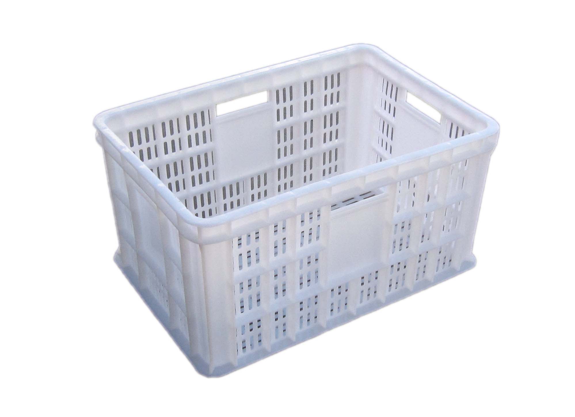 10̖-3 �������D��