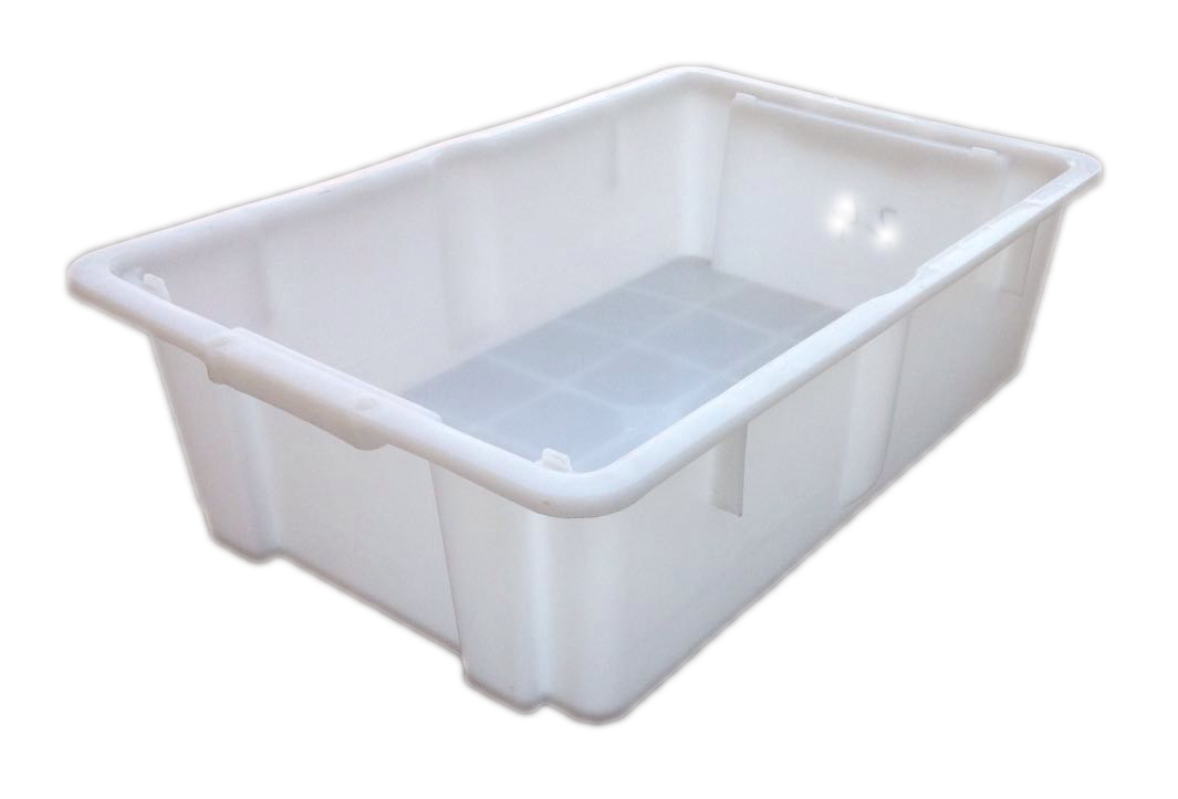 24̖ ��ɶѿ�