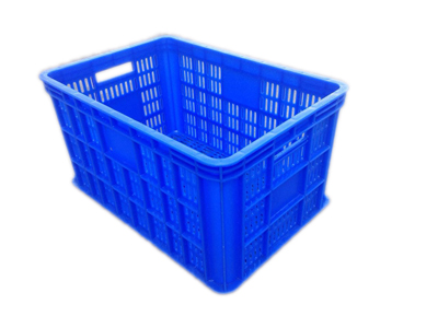 125̖ �������D(zhu��n)��