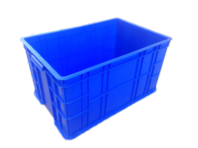 X307 �������D��