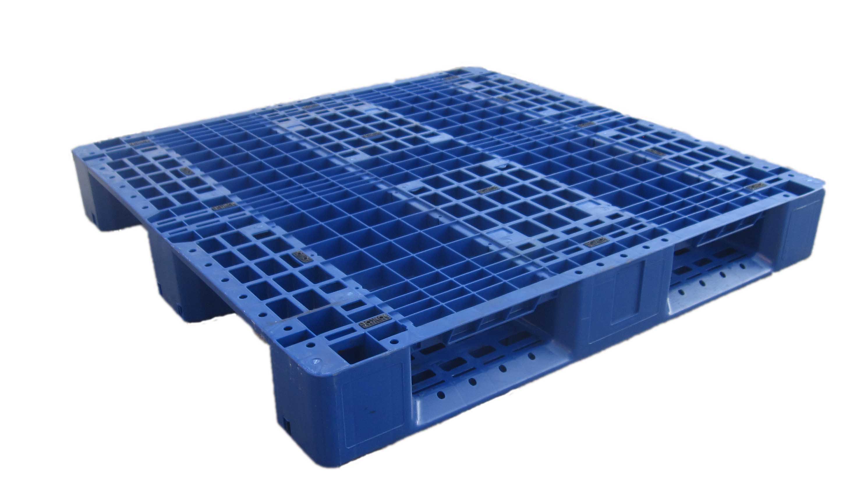 T53#-1���־W���бP