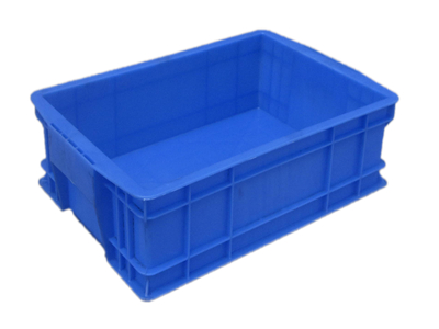 X330�������D��