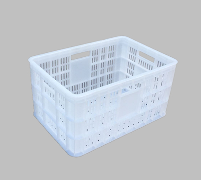 K336 �������D��