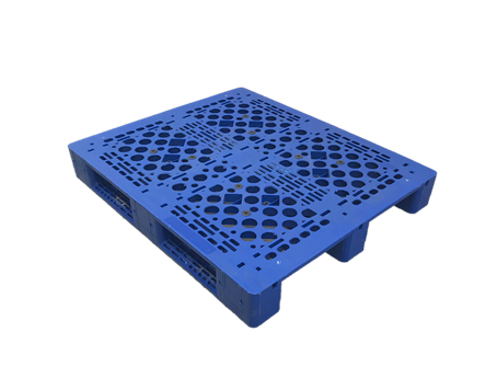 44̖-1210 ���־W���бP 