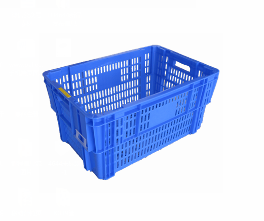 339̖ ��ɶ�ʽ���D��