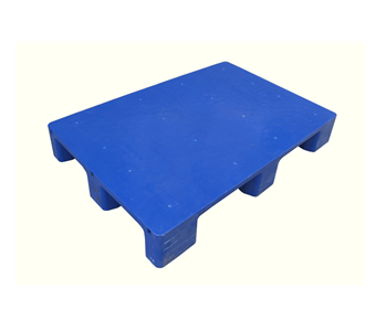 76號-1208-九腳平板托盤 76號-1208-九腳平板托盤