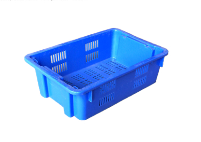 37̖ ��ɶѿ�