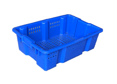 38̖ ��ɶѿ�