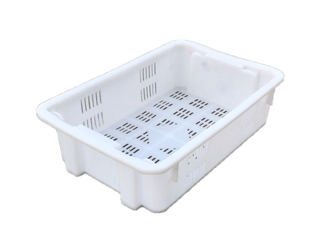 66̖(h��o) ��ɶѿ�