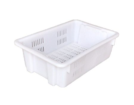 153̖ ��ɶѿ�