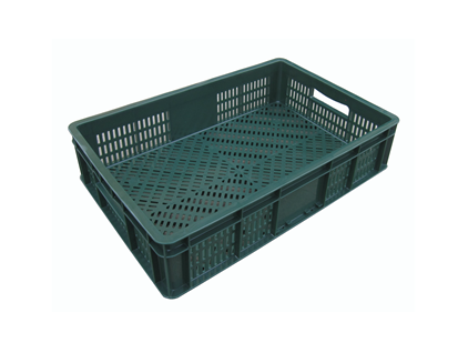 K340 �������D��