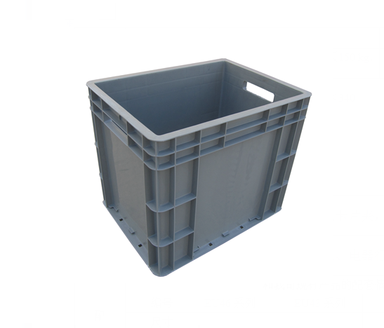 EU4333������