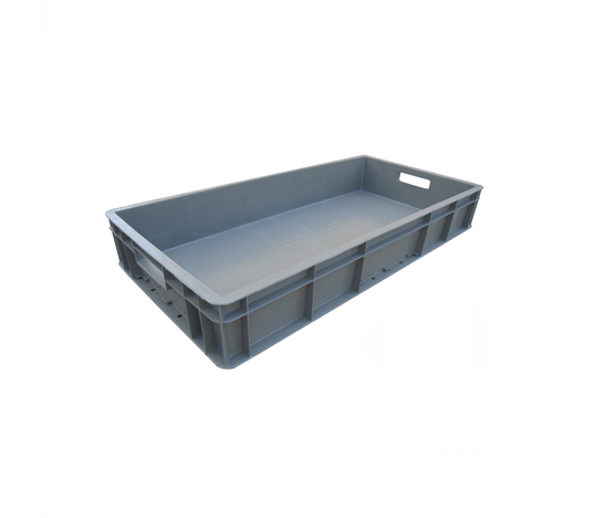 EU4811������