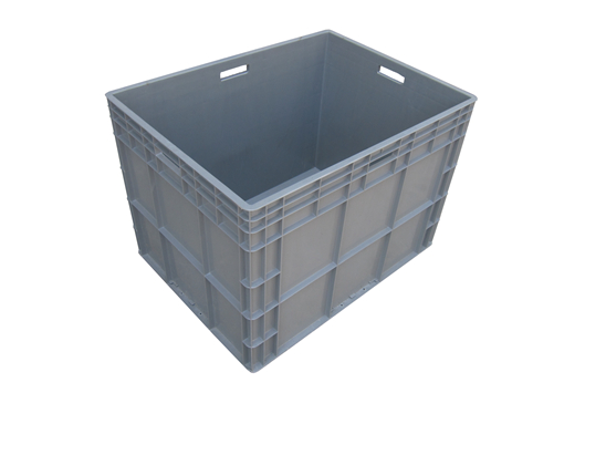 EU8655������